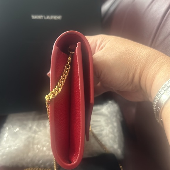 Sold - Picture 2 of 6